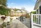 Additional image 10 of Site 1a, FALMOUTH, Cornwall, TR11