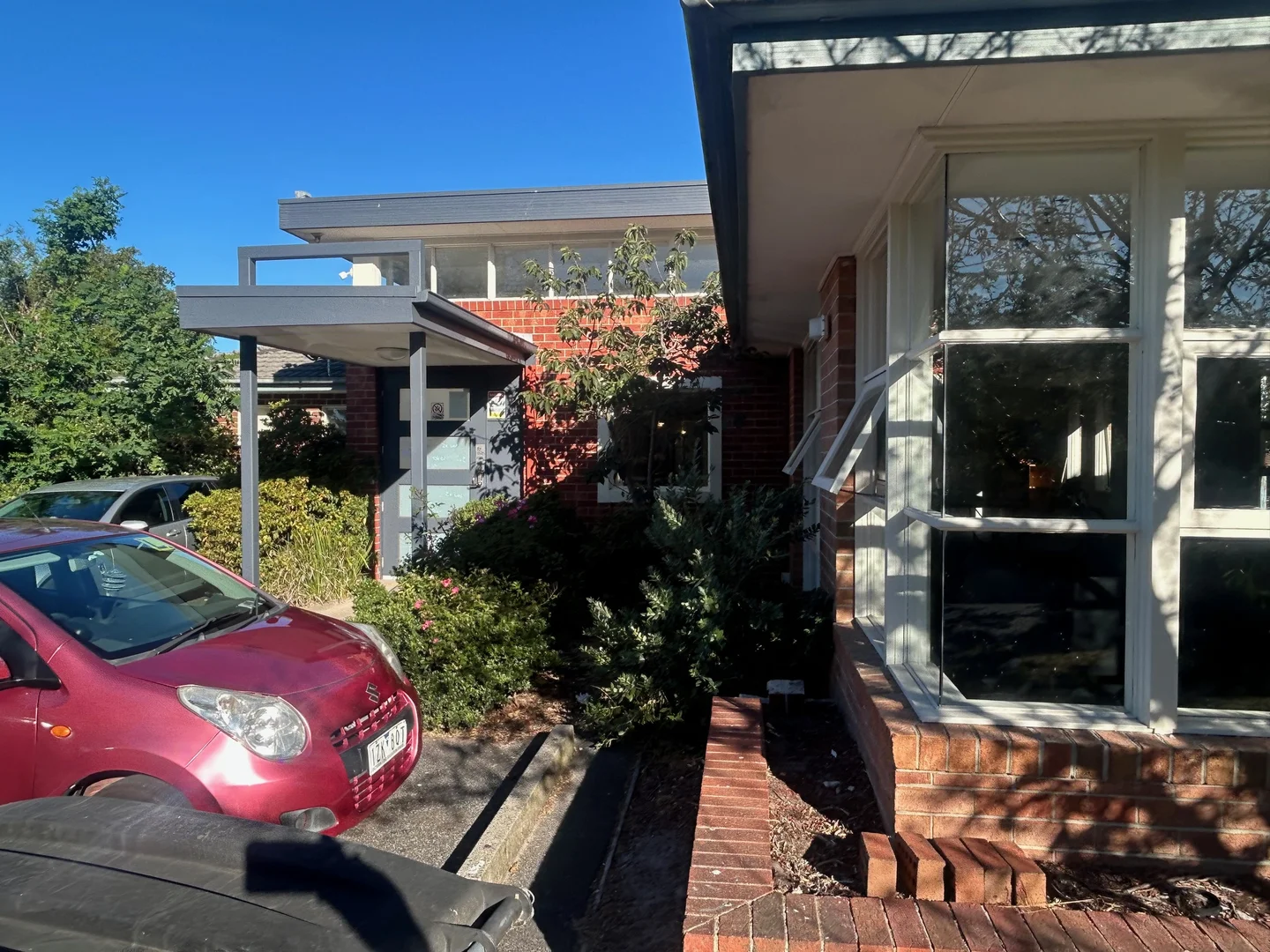 Additional image 15 of 1/14 Sandpiper Place, Frankston VIC 3199