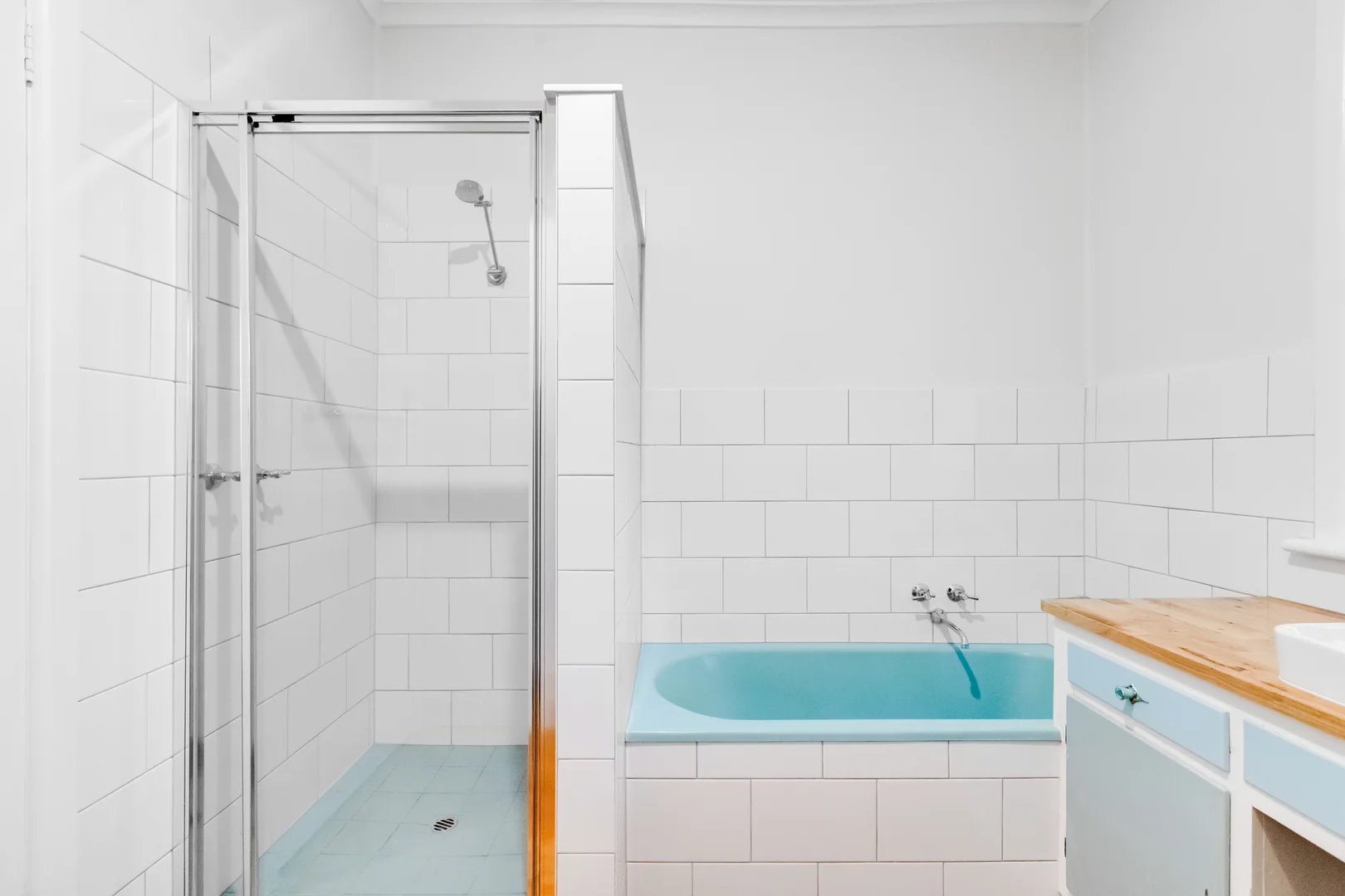 Additional image 11 of 48 Euston Avenue, Irymple VIC 3498