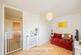 Additional image 19 of New Wanstead, London E11