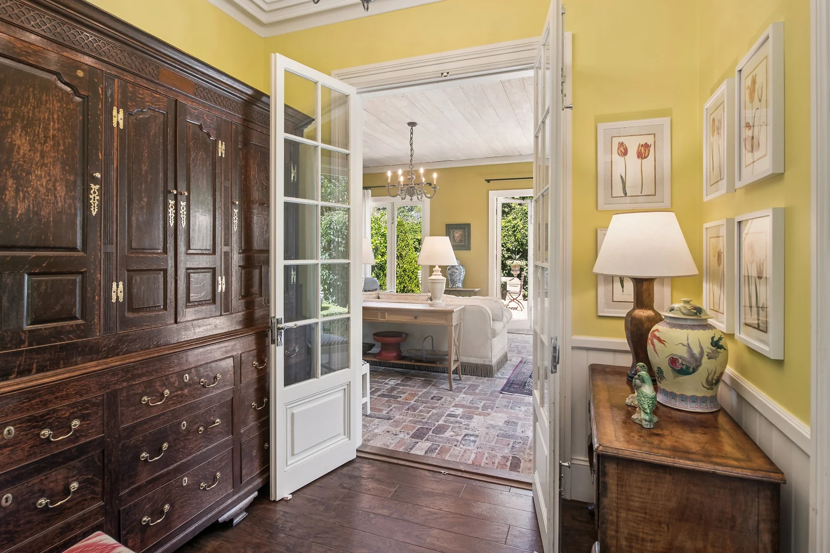 Additional image 9 of 12-14 School Lane, Exeter NSW 2579