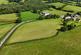 Additional image 27 of Derwydd Road, Ammanford SA18