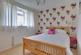 Additional image 14 of PADDOCK END, DENMEAD