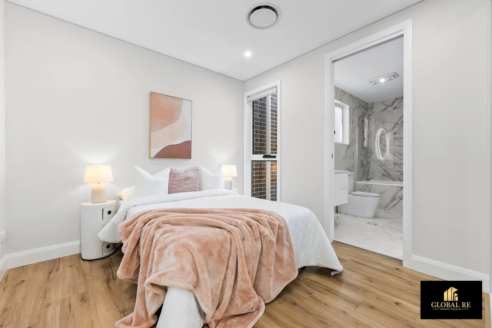 Additional image 20 of 68 Lord Street, Cabramatta West NSW 2166