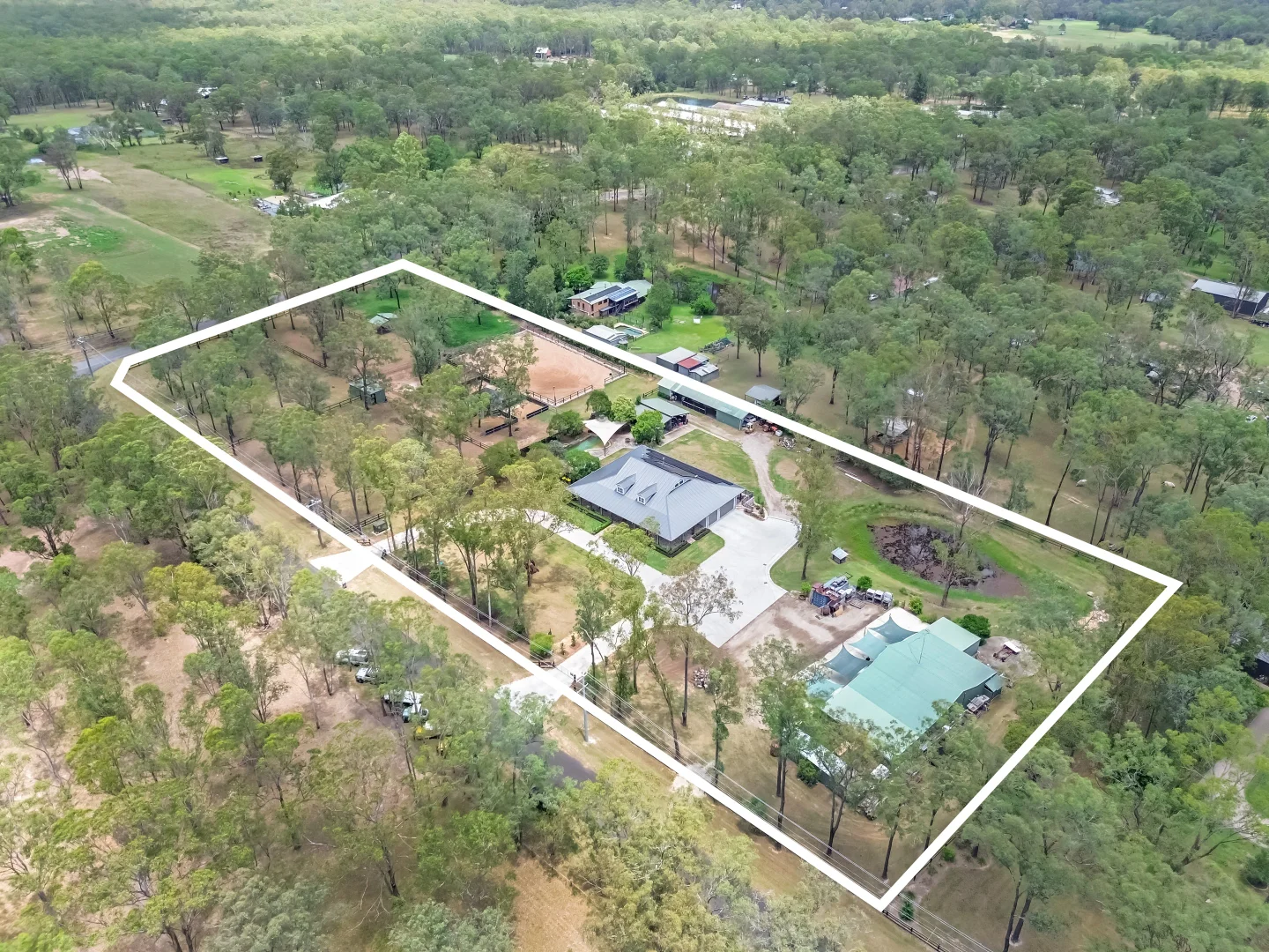Additional image 36 of 1 Phipps Road, Maraylya NSW 2765