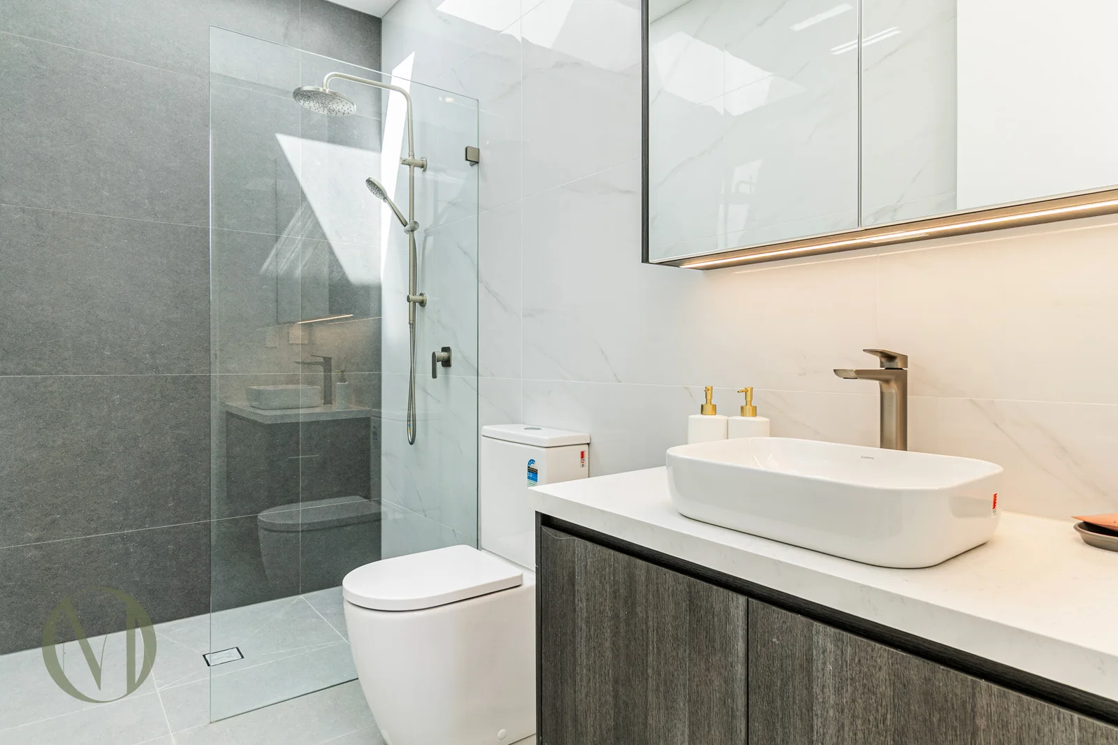 Additional image 10 of 31A Hart Street, Dundas Valley NSW 2117