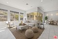Additional image 4 of 24220 Sterling Ranch Rd, West Hills, CA, 91304
