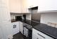 Additional image 8 of Chaffinch Drive, Uttoxeter