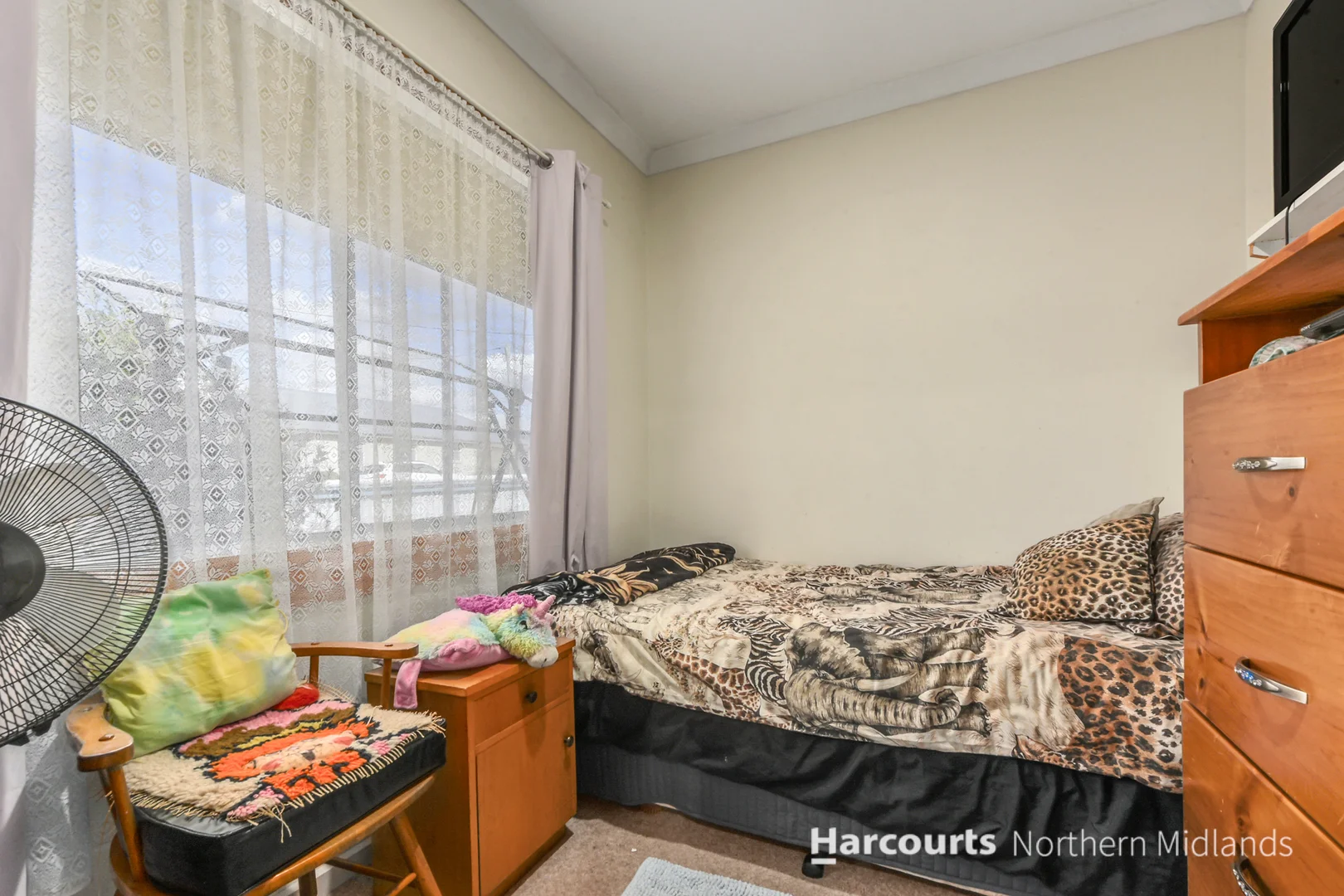 Additional image 13 of 28 Main Street, Cressy TAS 7302