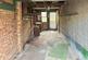 Additional image 13 of Holmdale Road, Chislehurst