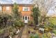 Additional image 12 of Patricia Road, Norwich