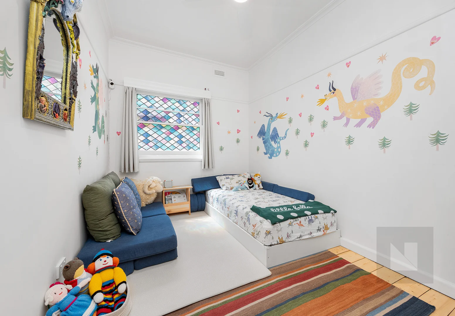 Additional image 12 of 24 Adeney Street, Yarraville VIC 3013