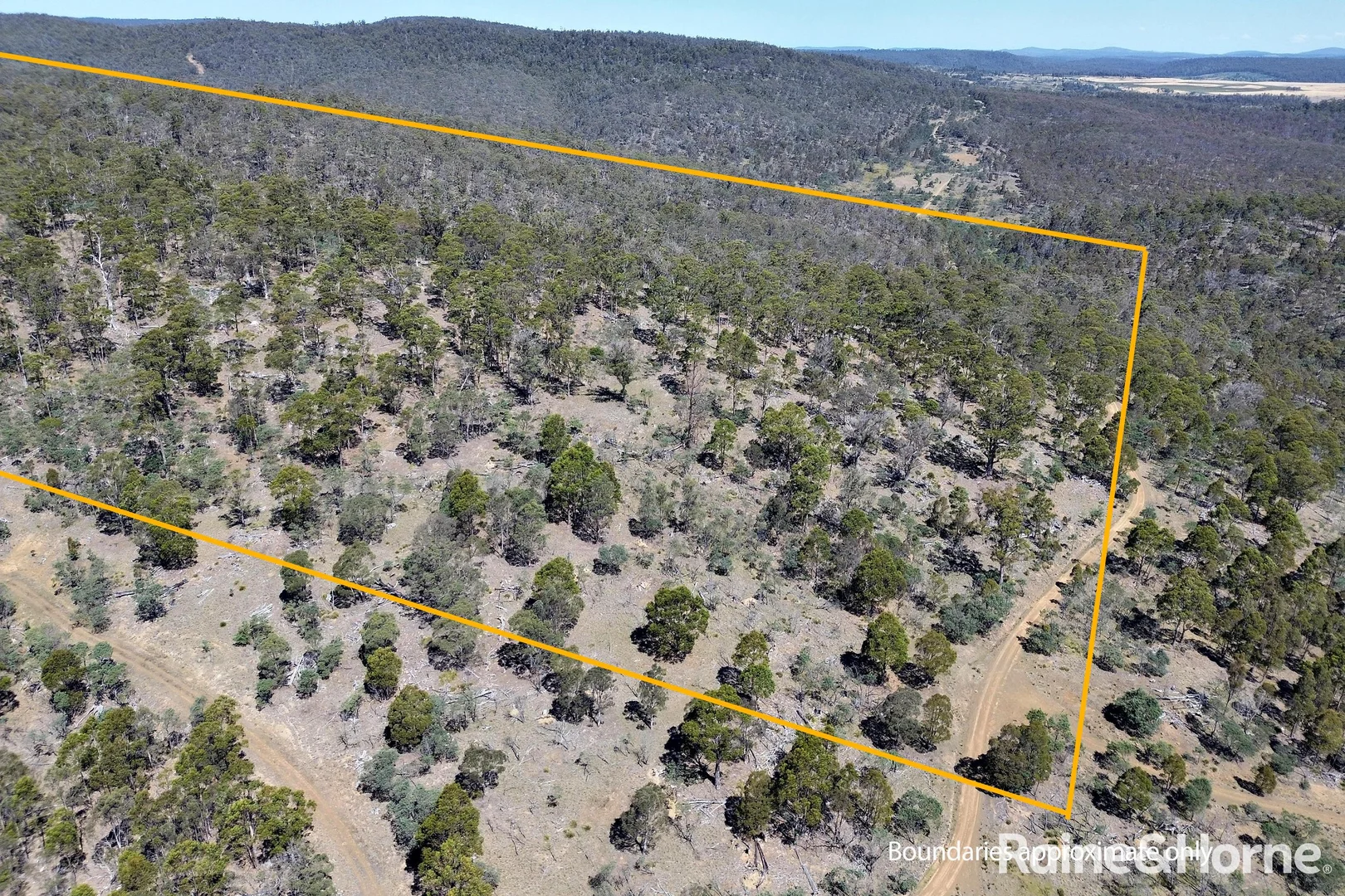 Additional image 13 of 1048 South Rhodes Road, Stonehenge TAS 7120