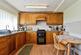 Additional image 4 of Black Lion Road, Llanelli SA14