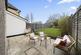 Additional image 4 of Walden Avenue, Chislehurst, Kent, BR7