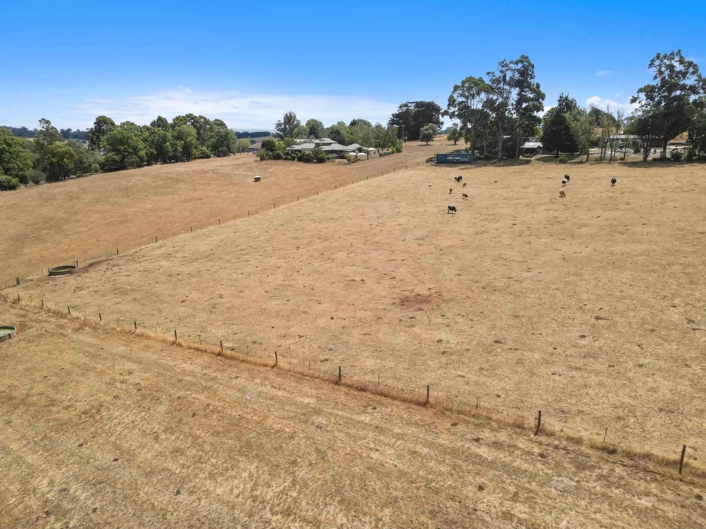 Additional image 29 of 266 Burnt Store Road, Lardner VIC 3821