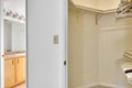 Additional image 26 of 14821 Hidden Rock Dr Unit 282, Grass Valley, CA, 95949