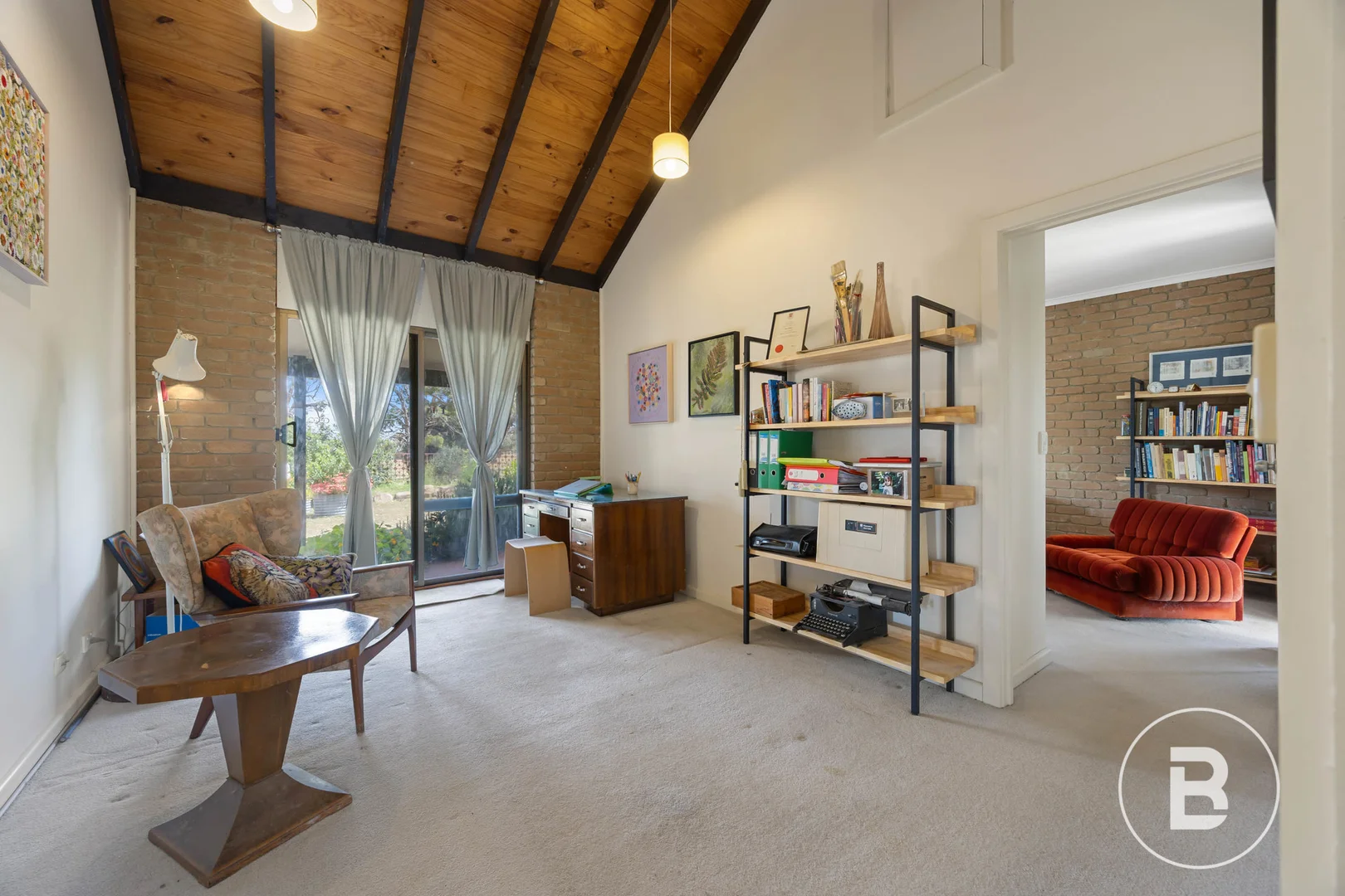 Additional image 15 of 681 Bunjils Cave Road, Black Range VIC 3381