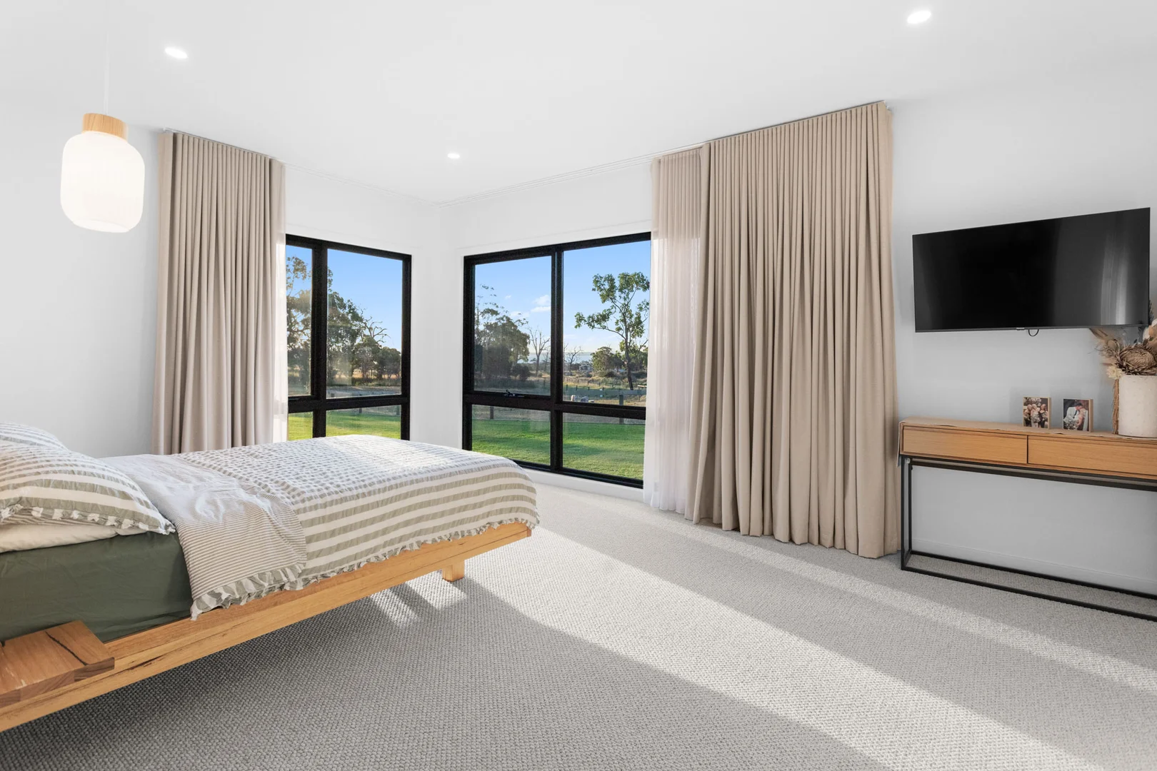 Additional image 16 of 68A Acacia Road, Grantville VIC 3984