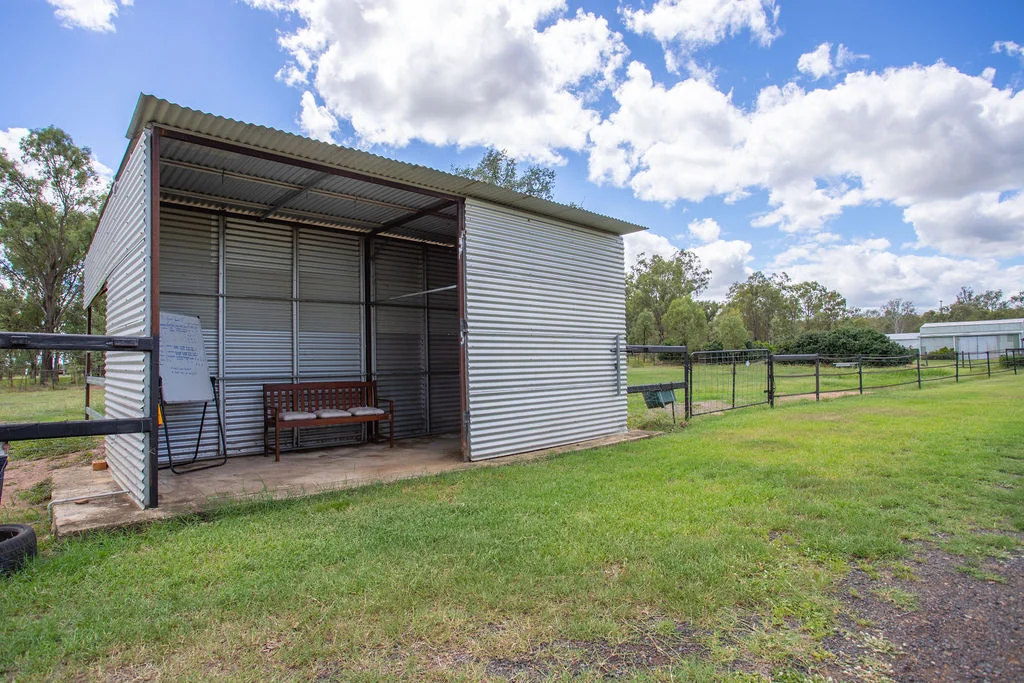 Additional image 24 of 34 Glendene Road, Forest Hill QLD 4342