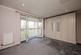 Additional image 4 of Sandhurst Road, Tunbridge Wells, TN2 3JU