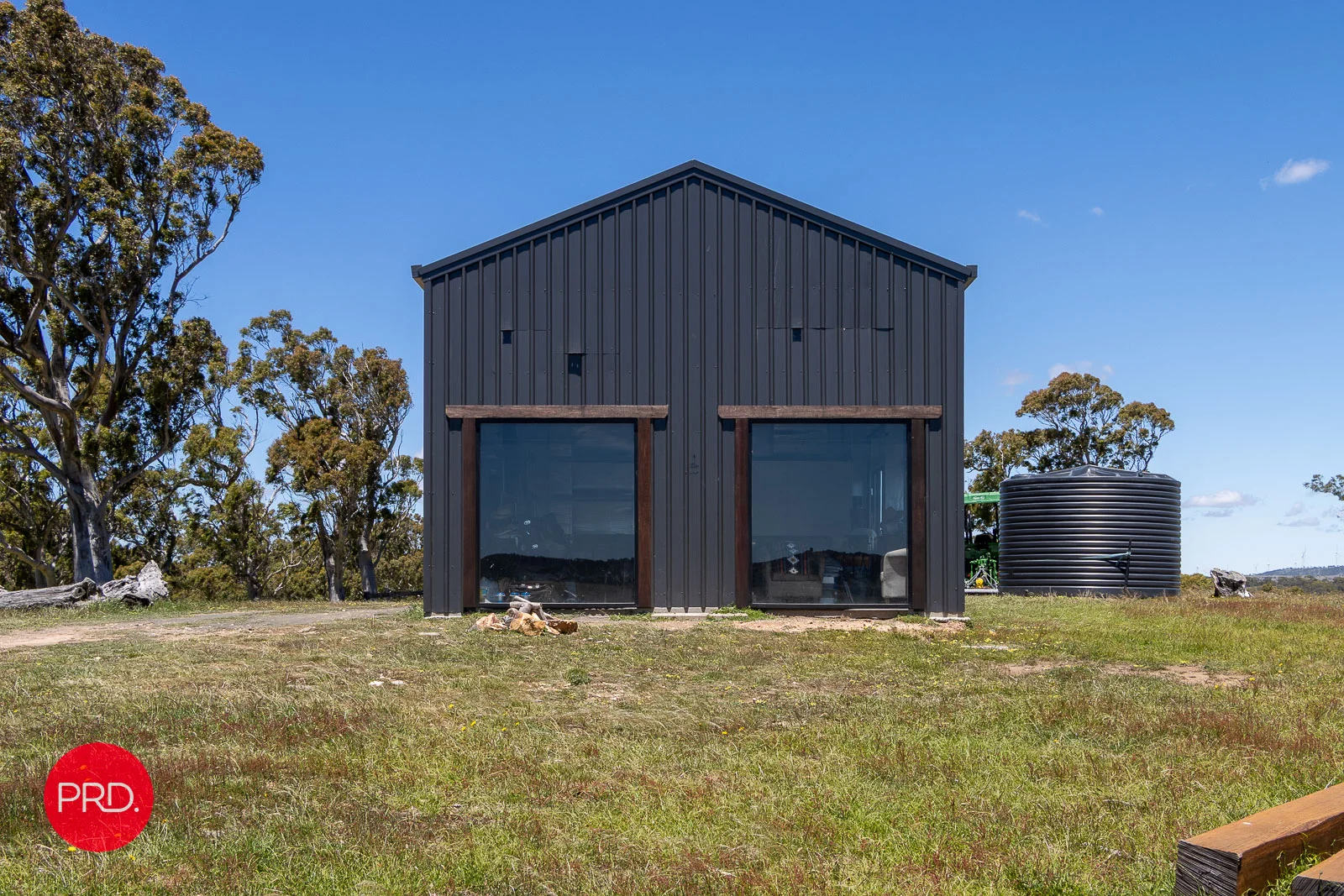 Additional image 9 of 2287 Bungendore Road, Tarago NSW 2580