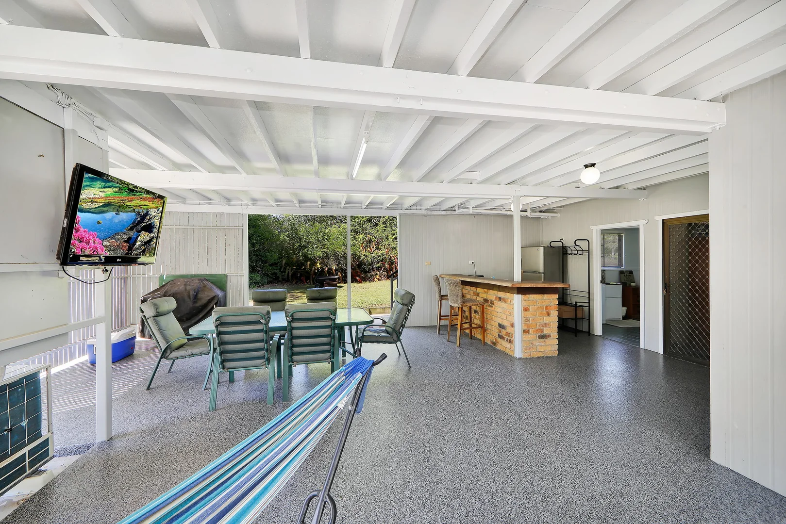 Additional image 15 of 14 Everetts Way, Tinana QLD 4650