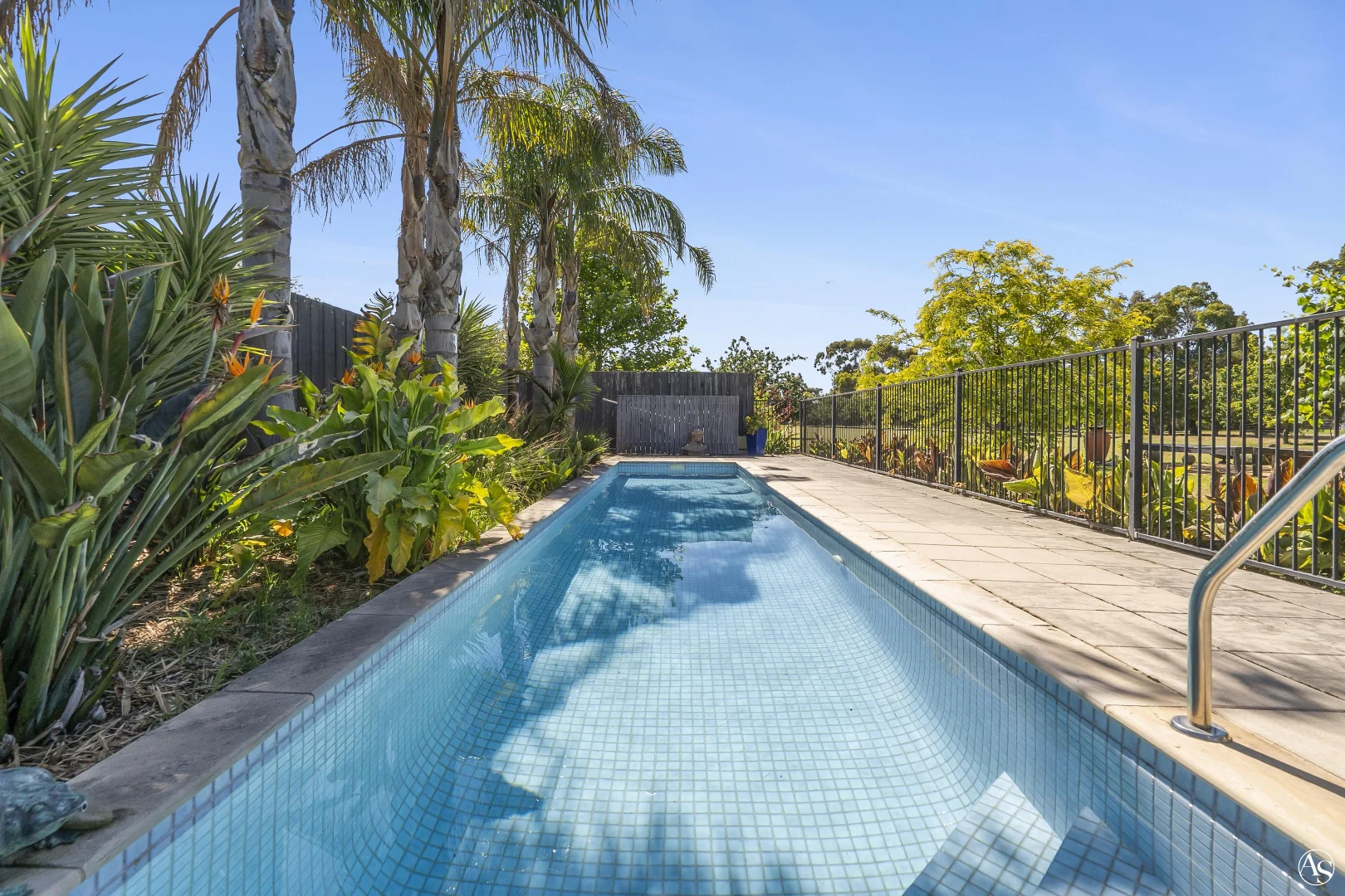 Additional image 21 of 12 Warncoort Cemetery Road, Warncoort VIC 3243