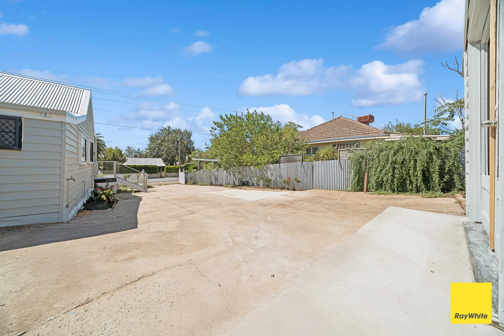 Additional image 22 of 7 Taylor Street, Long Gully VIC 3550