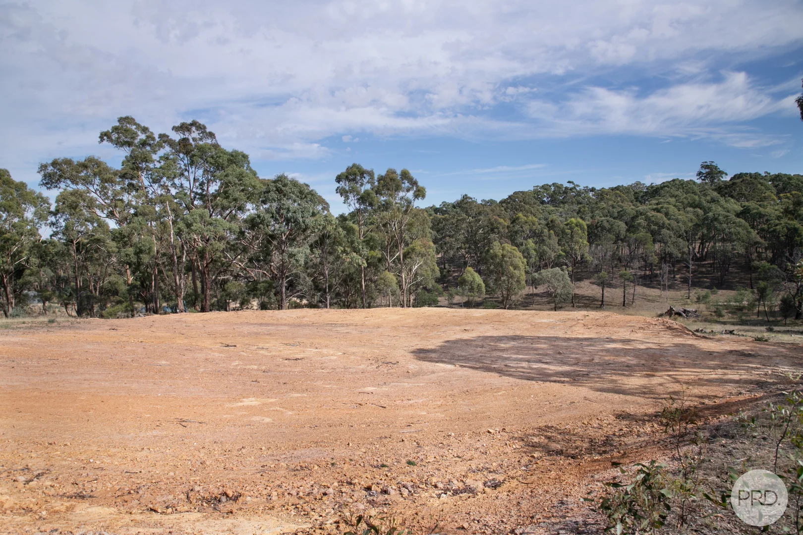 Additional image 2 of 340 Old Shirley Road, Beaufort VIC 3373