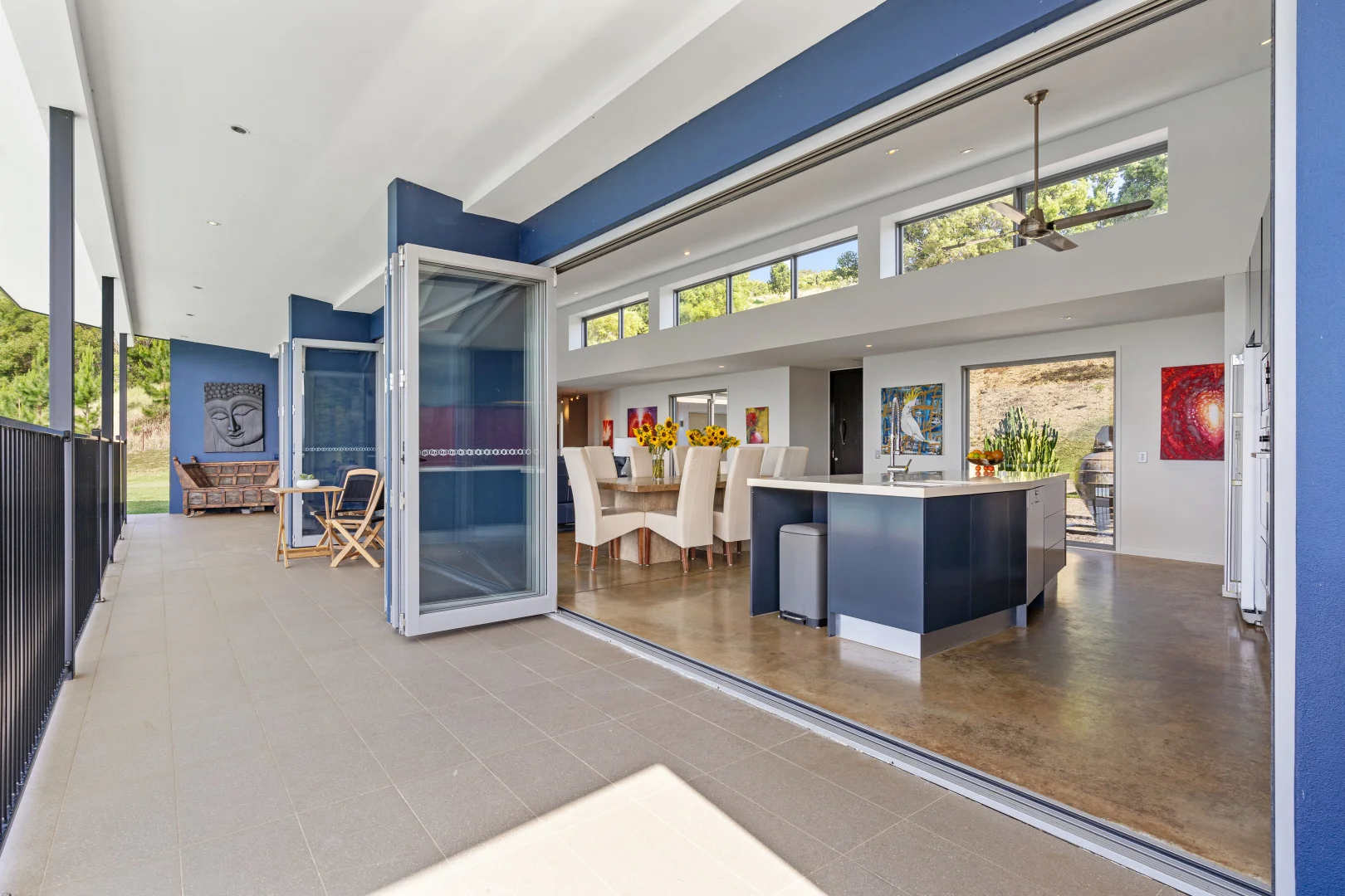 Additional image 15 of 141 Blissetts Road, Carool NSW 2486