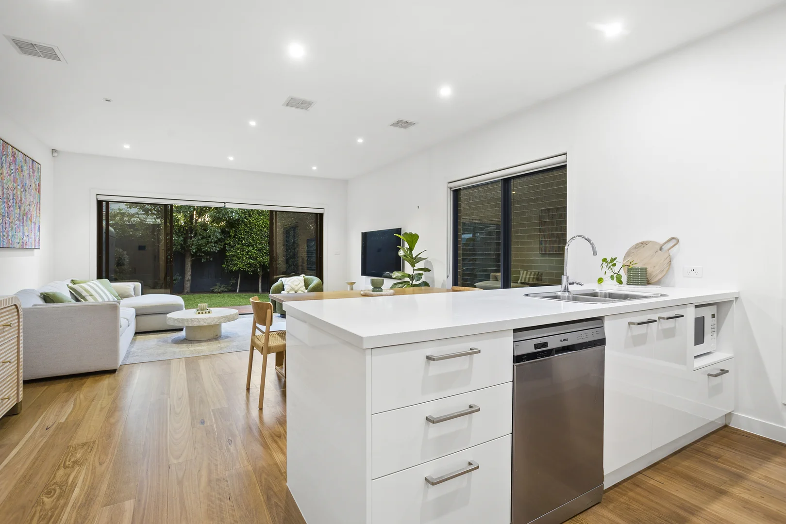 Additional image 6 of 9B Park Street, Footscray VIC 3011