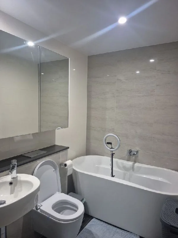 Additional image 6 of 2905/330 Church Street, Parramatta NSW 2150