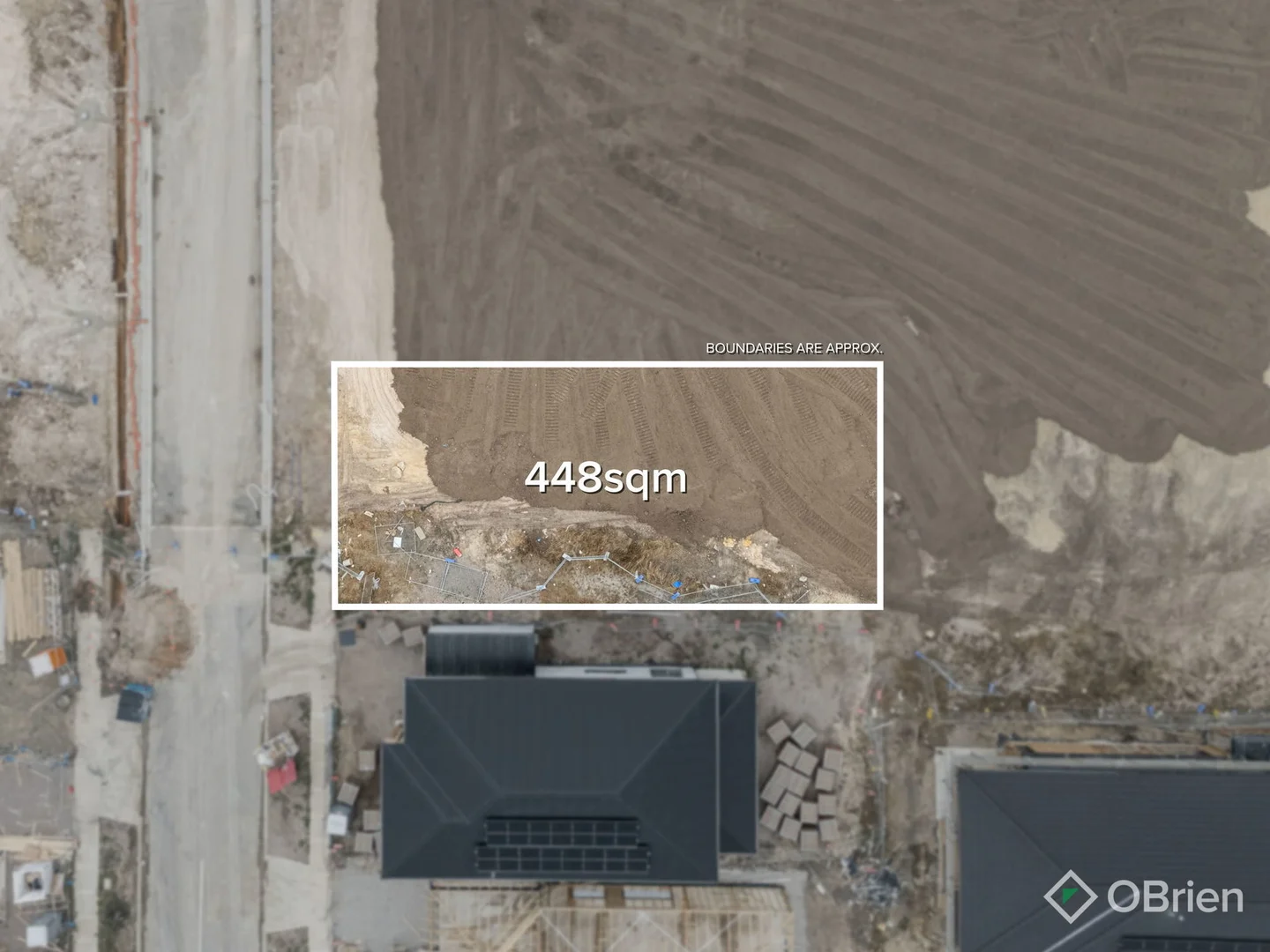 Additional image 2 of 12 Forbs Street, Clyde North VIC 3978