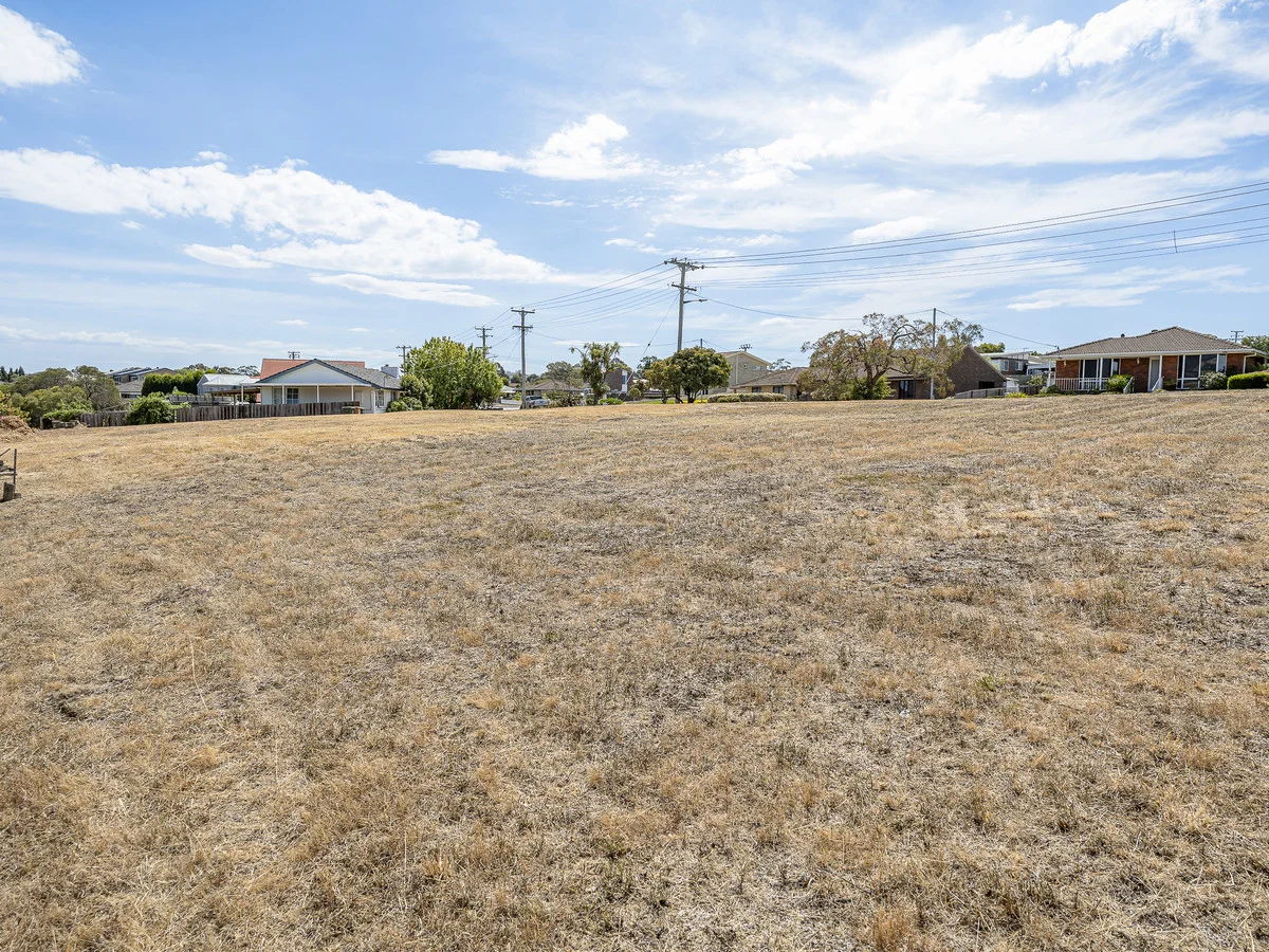 Additional image 19 of 1-3/36-40 Morrisby Road, Old Beach TAS 7017