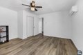 Additional image 10 of 14 Grant St, Calexico, CA, 92231