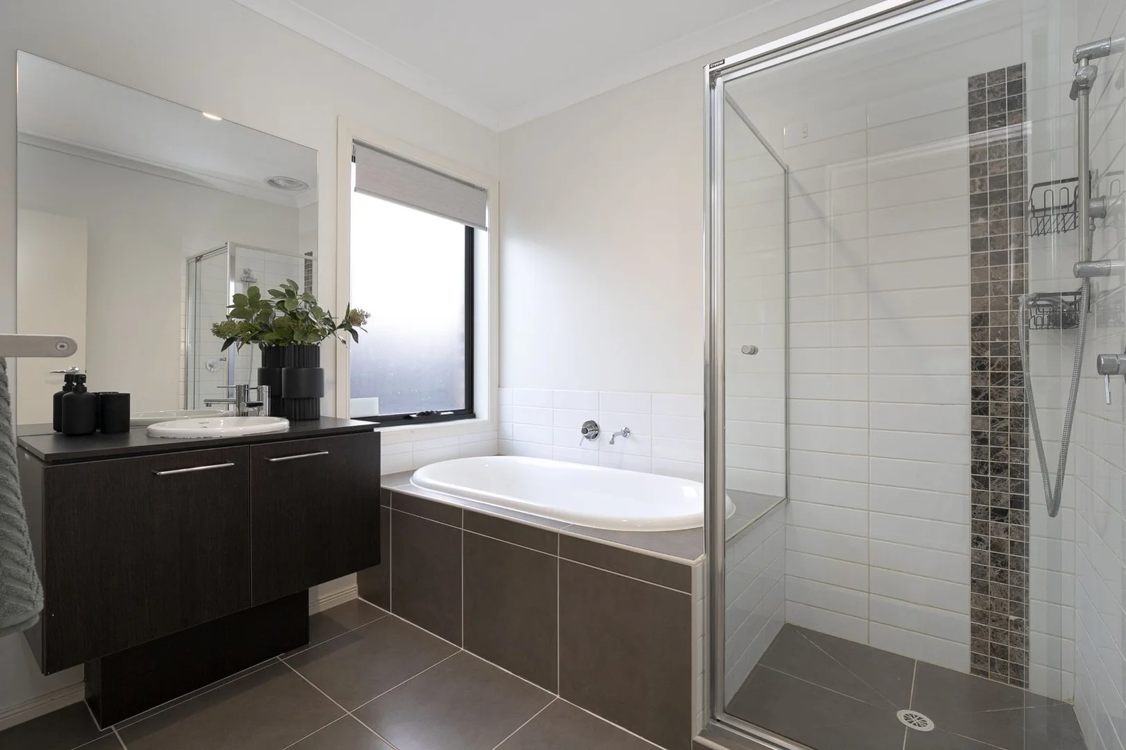 Additional image 15 of 26 Sinclair Green, Derrimut VIC 3026