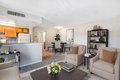 Additional image 7 of 4637 Dallas Pl, Temple Hills, MD, 20748