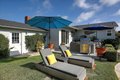 Additional image 8 of 3715 Brent St, Santa Barbara, CA, 93105
