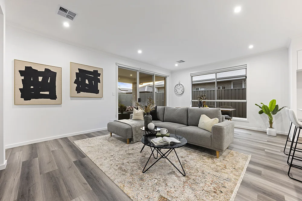 Additional image 4 of 38 Wallace Drive, Tanunda SA 5352