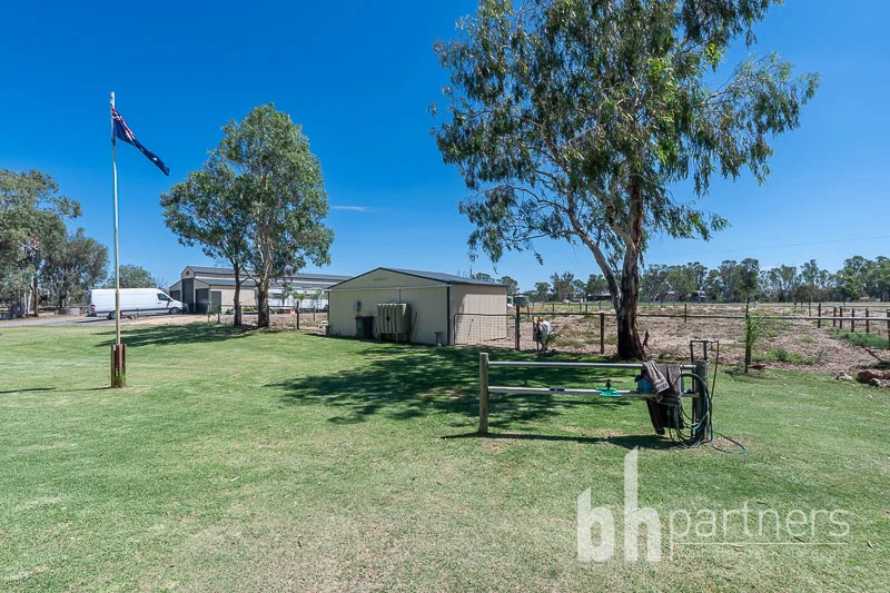 Additional image 37 of 33 River Reserve Road, Swan Reach SA 5354