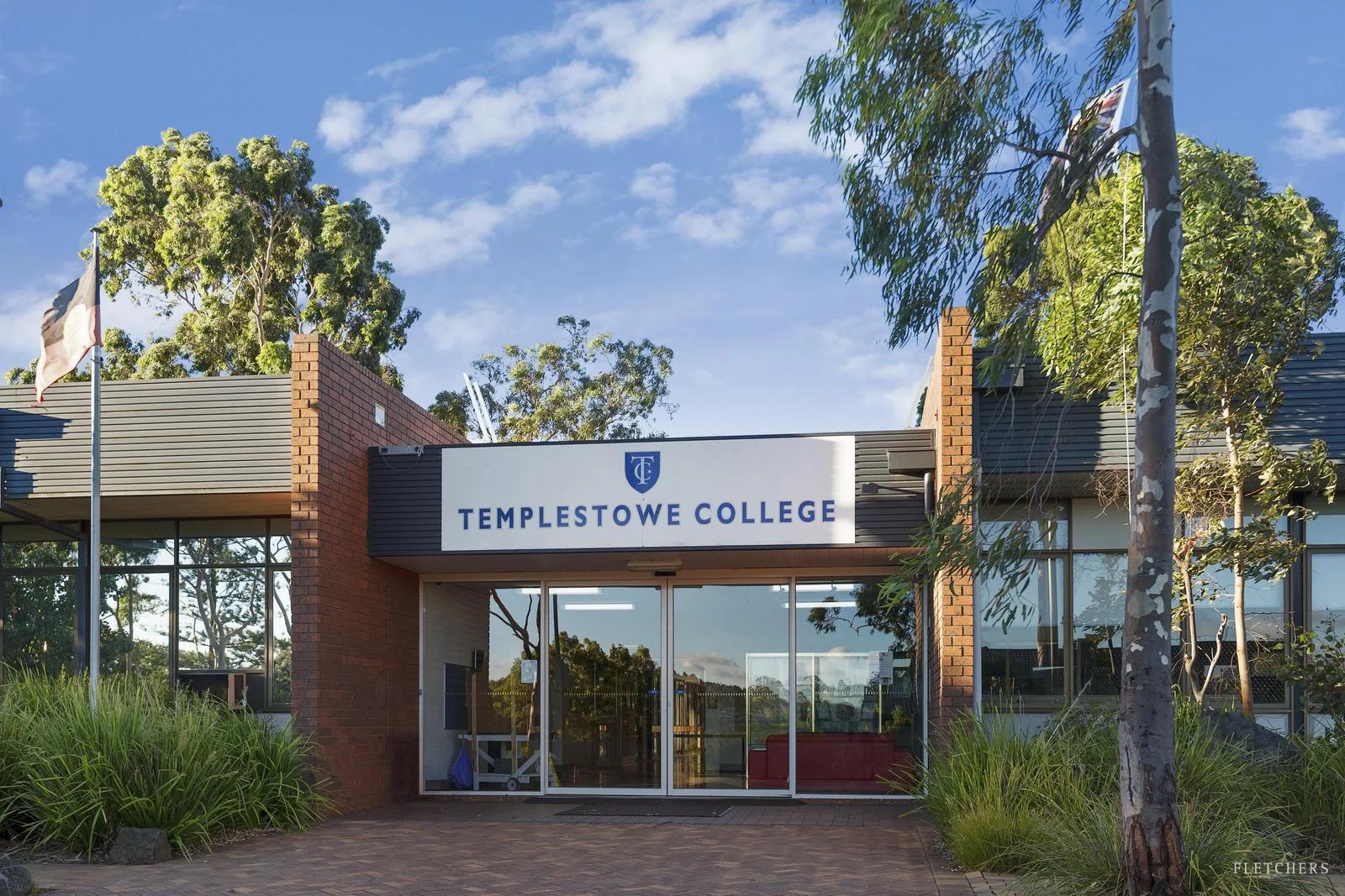 Additional image 10 of 47 Linton Avenue, Templestowe Lower VIC 3107