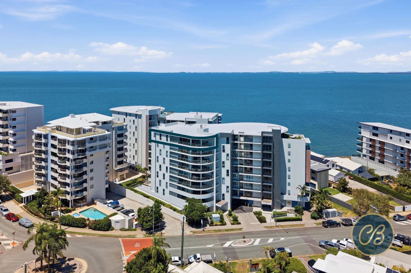 Additional image 26 of 81/36 Woodcliffe Crescent, Woody Point QLD 4019