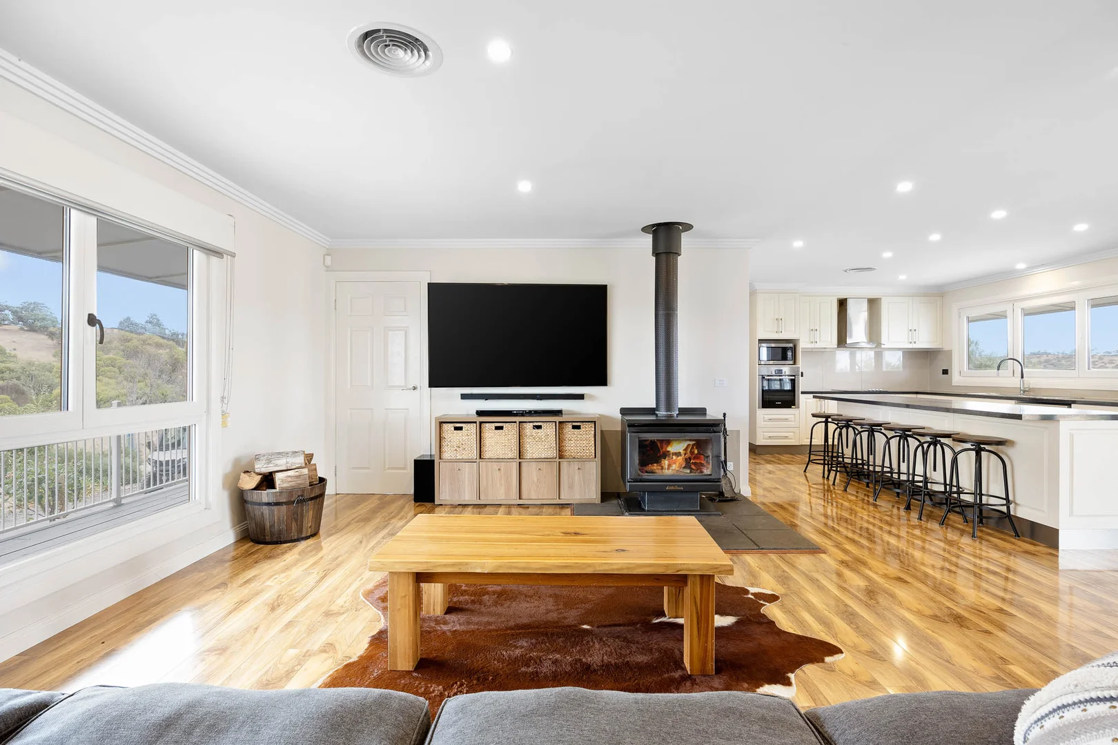 Additional image 9 of 600 Settlement Road, Sunbury VIC 3429