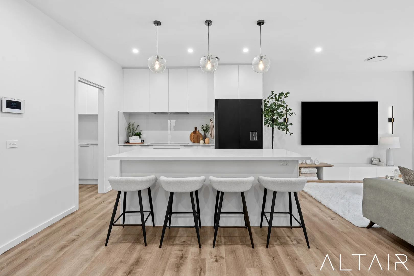 Additional image 4 of 14 Maggie Scott Terrace, Whitlam ACT 2611