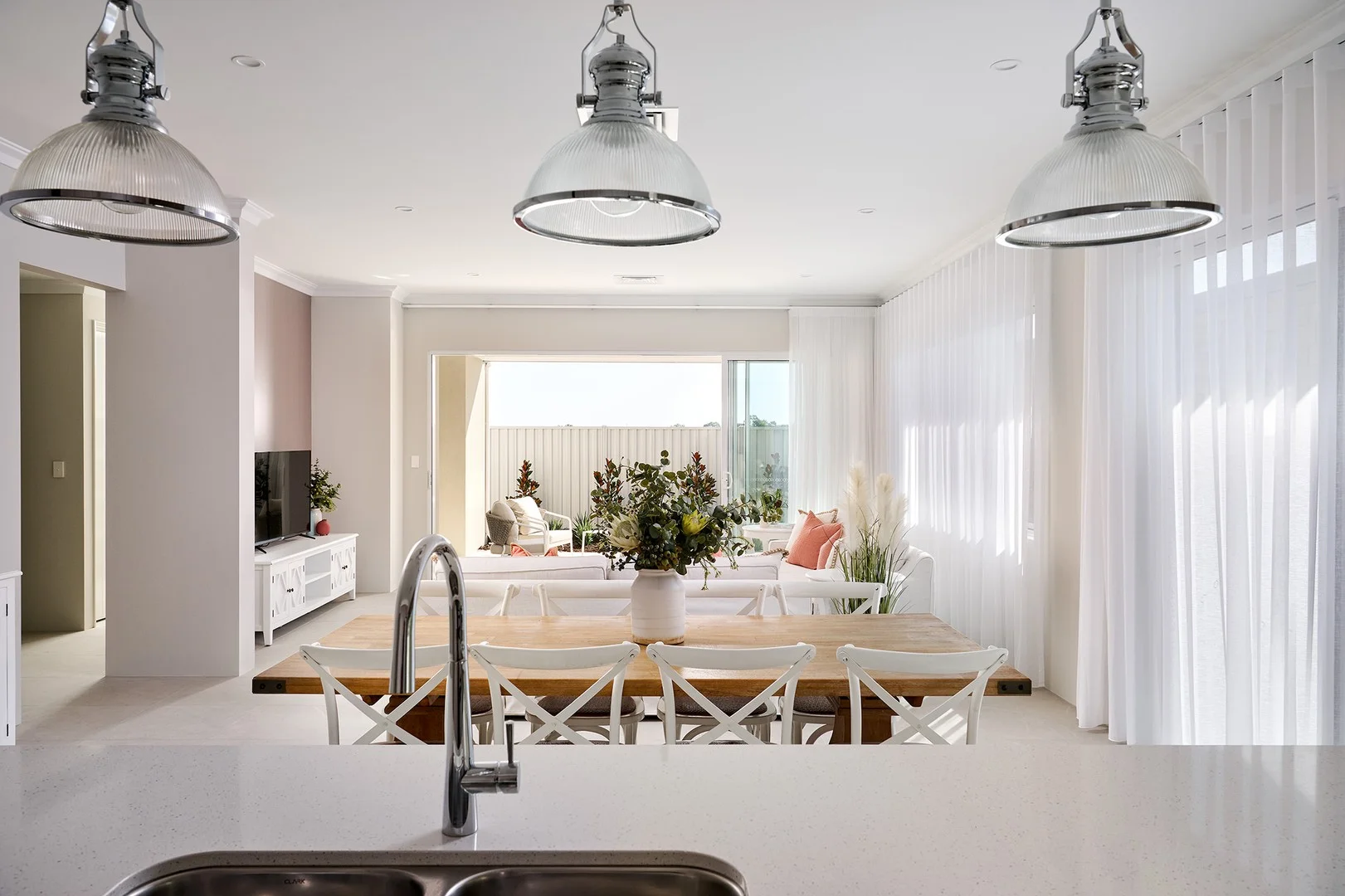 Additional image 4 of Lot 2/57 kardan Drive, Yanchep WA 6035