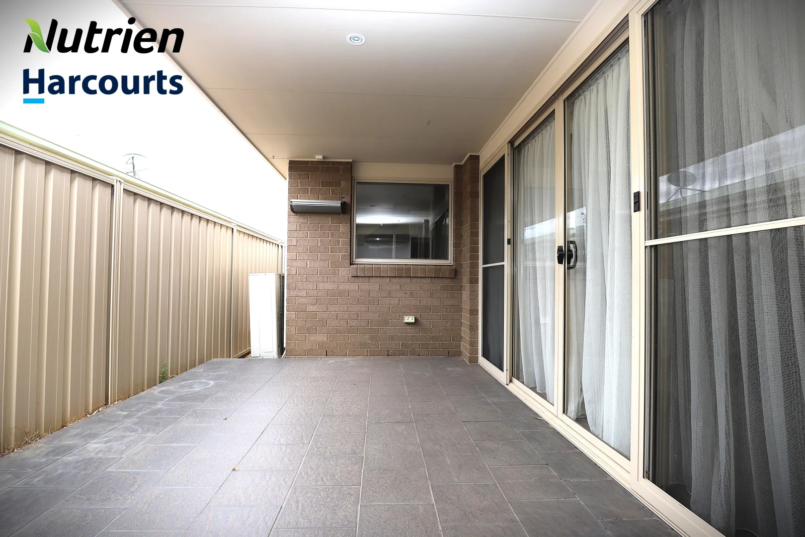 Additional image 8 of 28/8 Short Street, Wattle Grove, Cootamundra NSW 2590