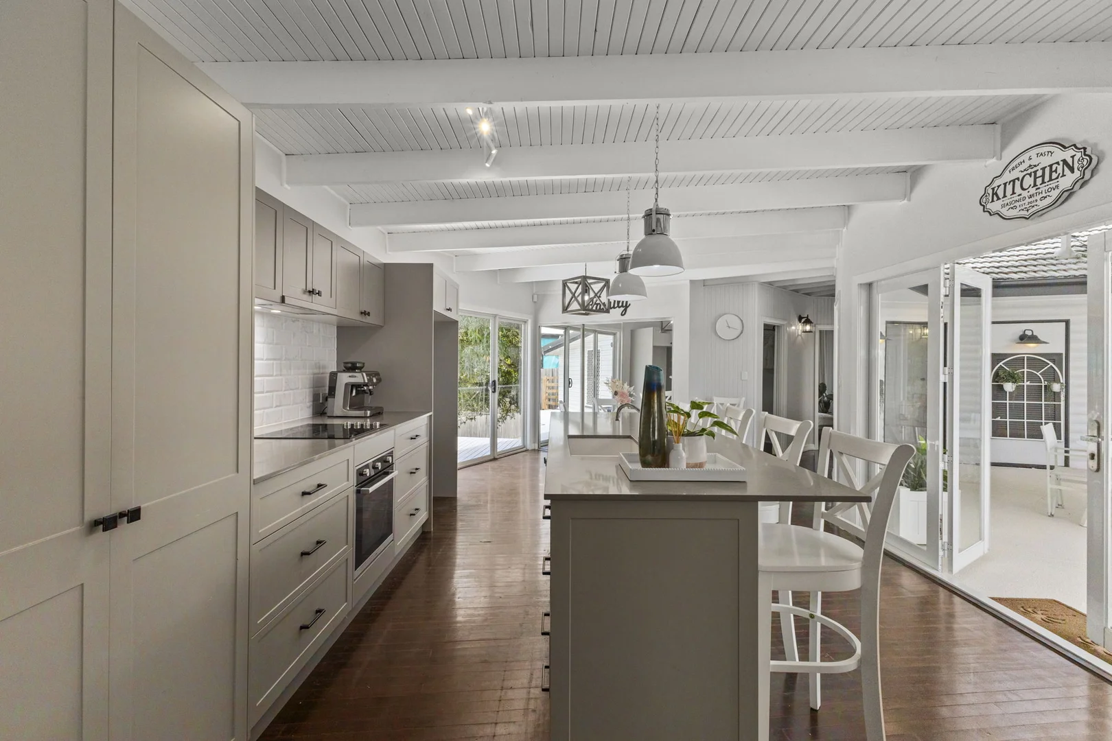 Additional image 6 of 57 Fernvale Road, Brassall QLD 4305