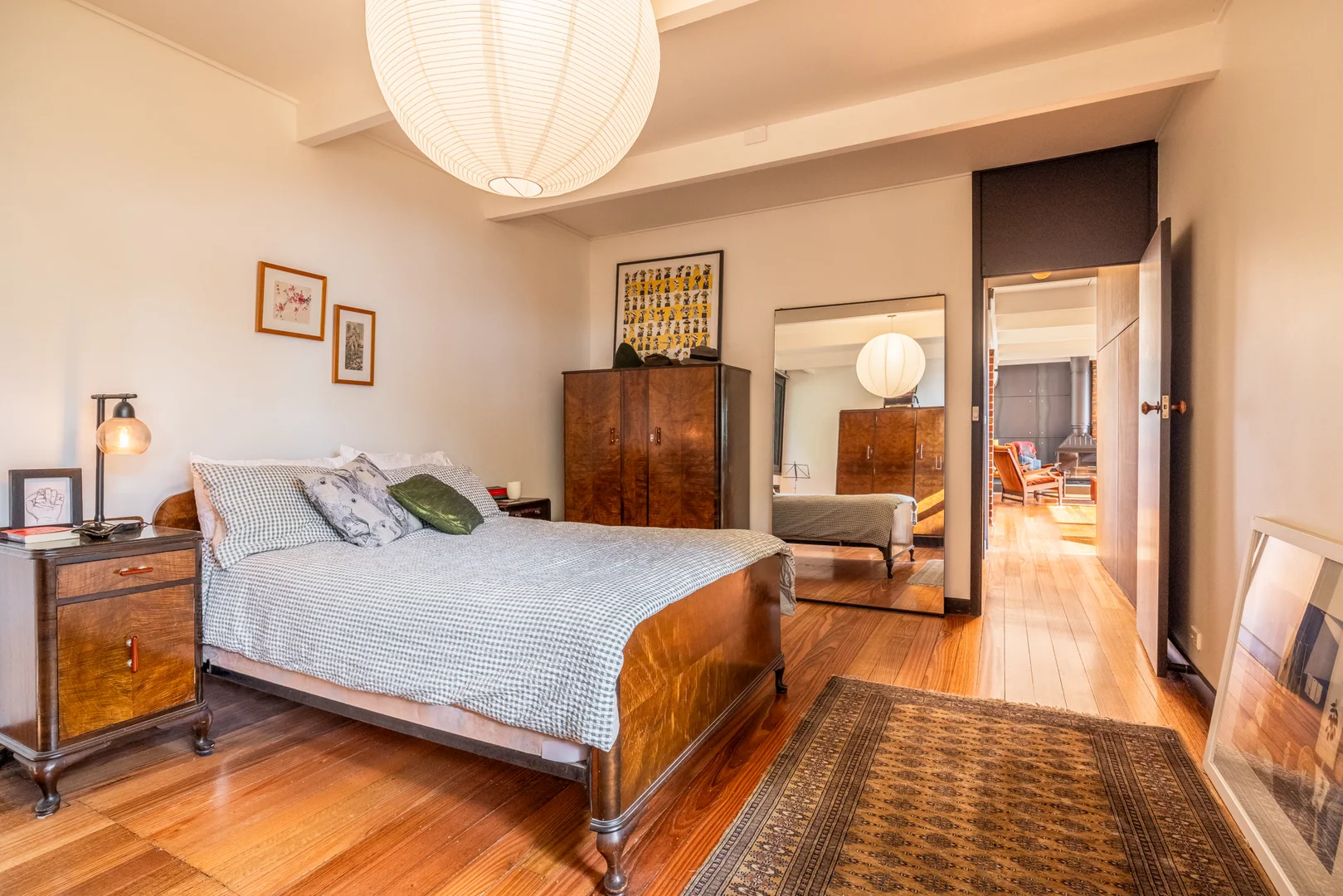 Additional image 22 of 37 Falls Road, Kalorama VIC 3766