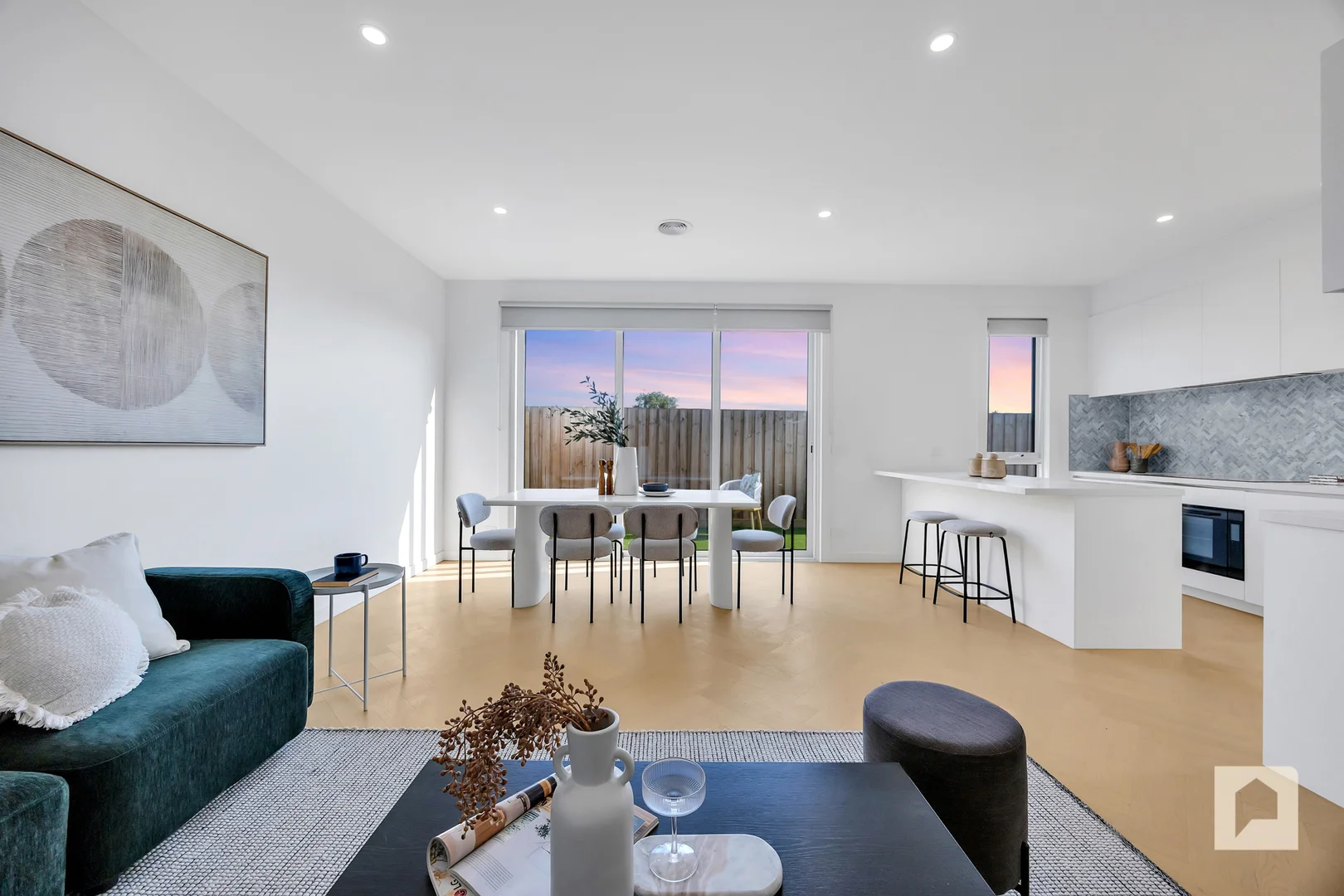 Additional image 9 of 5 Lanning Way, Deanside VIC 3336